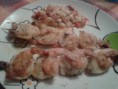 SPIEDINI DI PESCE